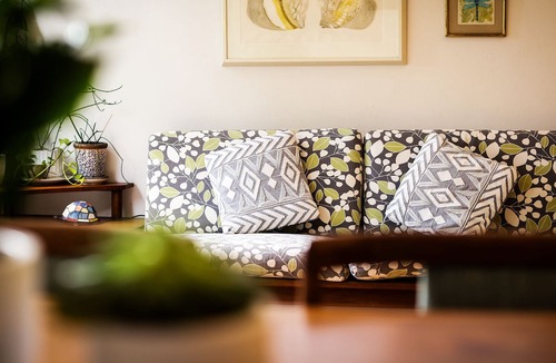 North Bondi House | Bondi Beach Family Holiday Home
