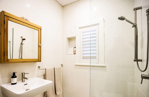 North Bondi House | Bondi Beach Family Holiday Home