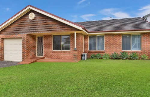 Shelly Beach House | Bonnieview House - 3 bedroom family home