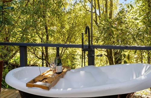 Blackheath House | Braeside Cross in Blackheath