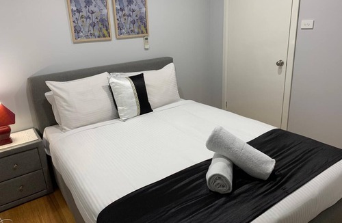 Branxton Hotel | Branxton House Motel, Hunter Valley