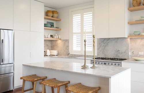 Coogee House | Breezy Coast, Coogee IH