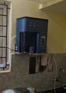 Mogappair Apartment | Brighten Moon home stay