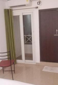 Gauravaddo Hotel | BRITALINA AC HOTEL ROOMs