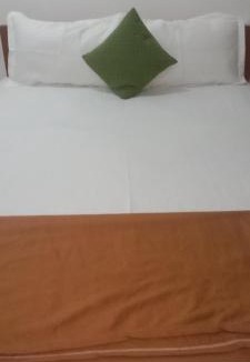 Gauravaddo Hotel | BRITALINA AC HOTEL ROOMs