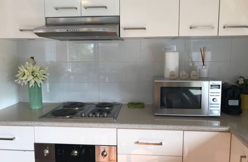 Bronte Apartment | Bronte beach 2BD apartment in Sydney's Best Suburb