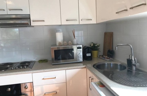 Bronte Apartment | Bronte beach 2BD apartment in Sydney's Best Suburb