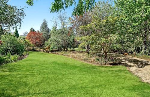 Bullaburra House | Bronte Cottage