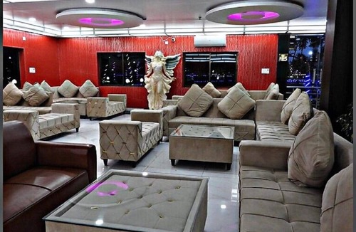Bodh Gaya Hotel | Buddha Bhoomi Multiplex & Hotels Private Limited