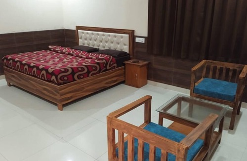 Bullawala Resort | Buddy Hikers Resort Home away from home