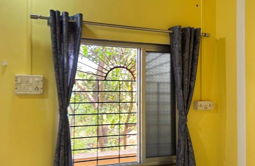Ratnagiri House | Budget Bliss Homestay in Ratnagiri