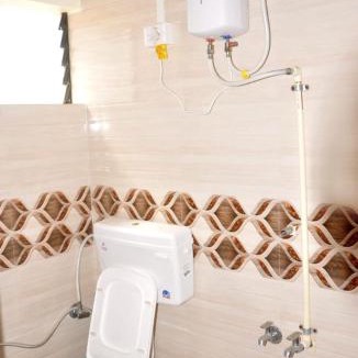 Botad Hotel | Budget Stay Hotel