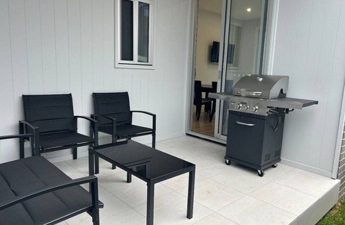 Bulli Apartment | Bulli Beachside Apartment