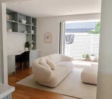 Bundeena House | Bundeena's best-10br-Pool-Beach