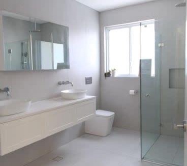 Bundeena House | Bundeena's best-10br-Pool-Beach