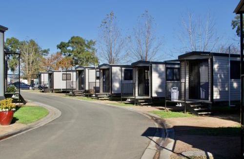 Elderslie Other | Camden Holiday Park