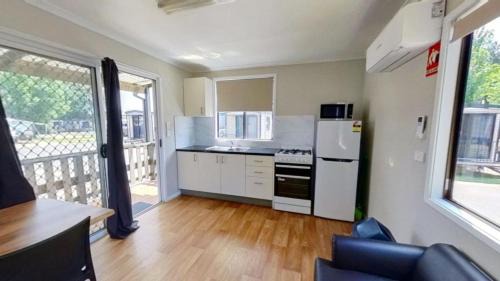 Elderslie Other | Camden Holiday Park