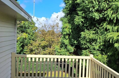 Blackheath Cottage | Camellia Cottage - your peaceful mountain getaway!