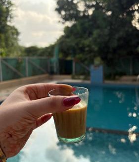 Alibaug Resort | CampForRest by Camp Crew