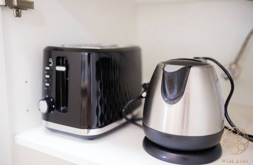 Carlingford Apartment | Carlingford sweet studio with WiFi& Parking
