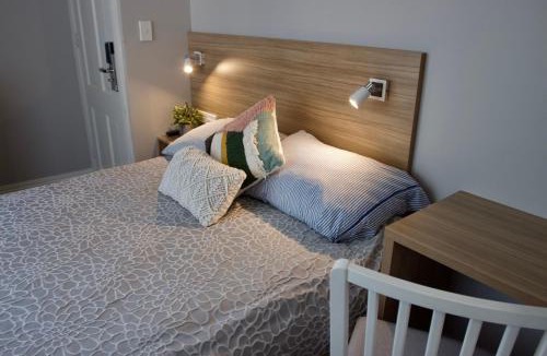 Kirribilli Hotel | Carnarvon Lodge Kirribilli, Sydney