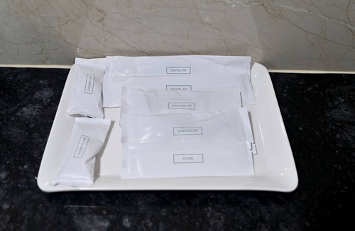 Indore Hotel | Carry Plus Hotel