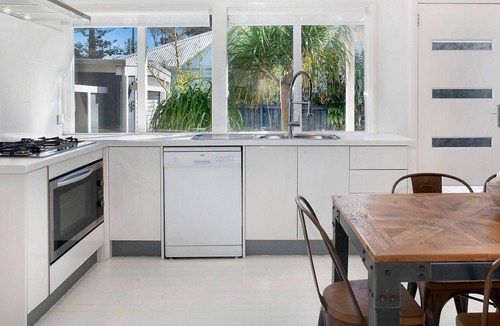Wamberal Cottage | Casa Al Mare