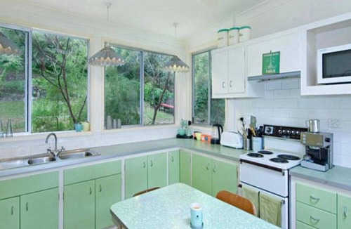 Pretty Beach Central Coast House | Casa Bonita by HolidayCo.