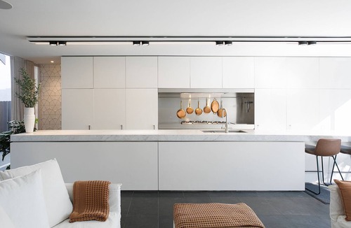 Clovelly House | Casa Chiara, Clovelly