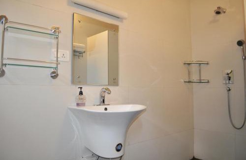 Candolim Bed & Breakfast | Casa Da Praia