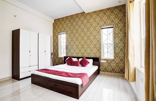 Jaipur House | Casa De Fiesta Luxurious Farmhouse Villa in Jaipur