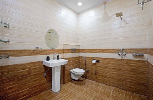 Jaipur House | Casa De Fiesta Luxurious Farmhouse Villa in Jaipur