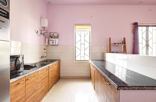 Jaipur House | Casa De Fiesta Luxurious Farmhouse Villa in Jaipur