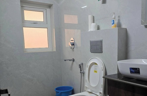 Vasant Kunj Bed & Breakfast | Cassa Stay - Vasant Kunj