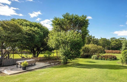 Catherine Hill Bay House | Catho Cottage at Historic Catherine Hill Bay