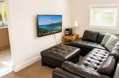 Catherine Hill Bay House | Catho Cottage at Historic Catherine Hill Bay