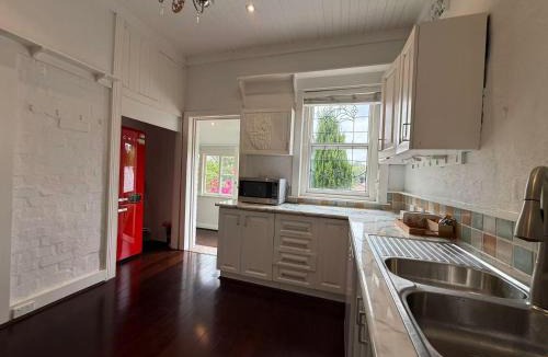Chatswood House | Central Chatswood Urban Stay