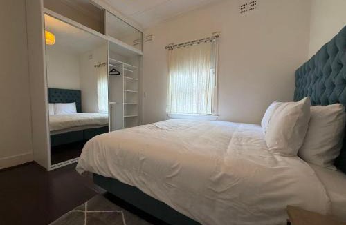 Chatswood House | Central Chatswood Urban Stay