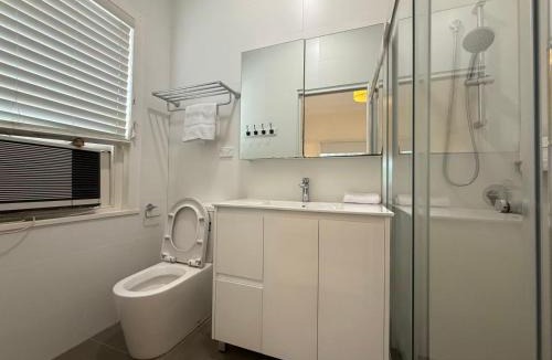 Chatswood House | Central Chatswood Urban Stay