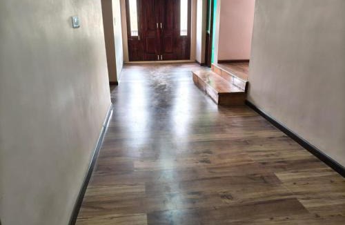 Leh House | Chamspal zotpa home stay