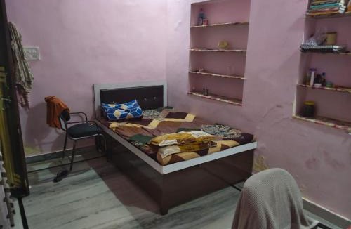 Kota House | Chamunda Bhawan