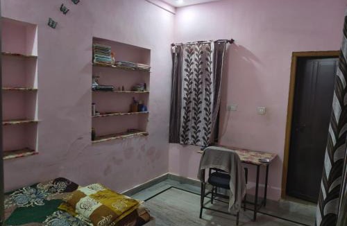 Kota House | Chamunda Bhawan