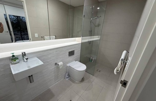 Caringbah South Apartment | Charming 1-bedroom apartment in Caringbah South