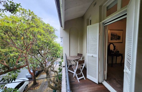 Paddington House | Charming 2-Bed Paddington House