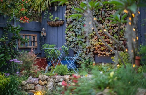 Rozelle House | Charming 2 Bedroom Victorian Cottage in Rozelle