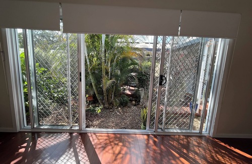 Yattalunga Cottage | Charming cosy cottage with 3 bedrooms and WiFi, AC in enchanting Yattalunga