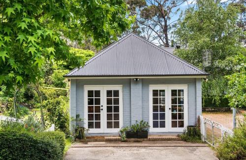 Colo Vale House | Charming Country Escape