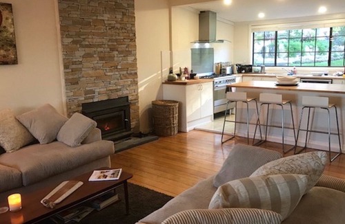 Aylmerton House | Charming country house