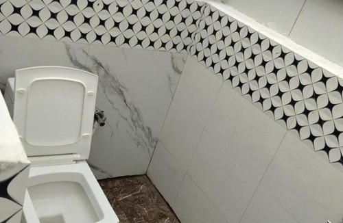 Whitefield Apartment | Charming Room&Kitchen,Fast Wi-Fi & Great Location