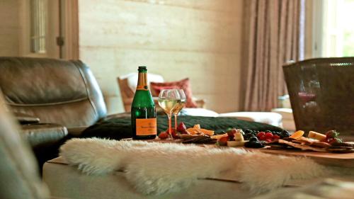 Bowral House | Chateau Bowral Luxury Southern Highlands Estate with Poolhouse